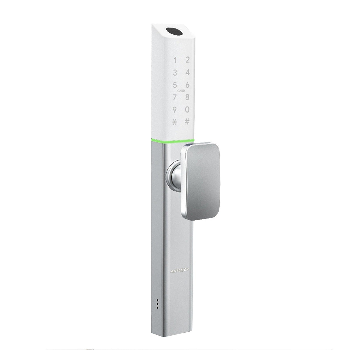 Sliding Door Digital Lock Sliding Door Digital Lock