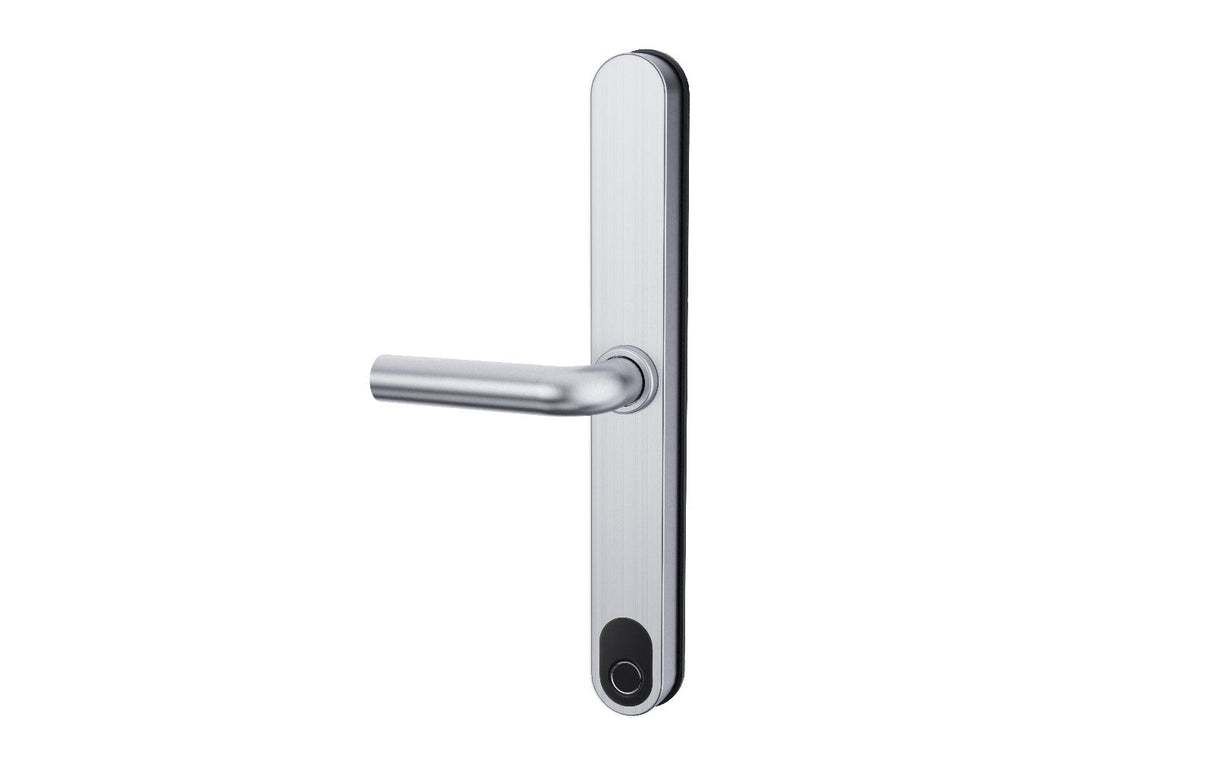 S2 Slim Double Sided Smart lock S2 Slim Double Sided Smart lock