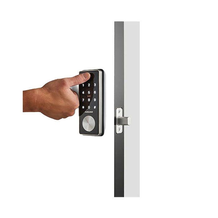 Deadbolt Smart Lock Deadbolt Smart Lock