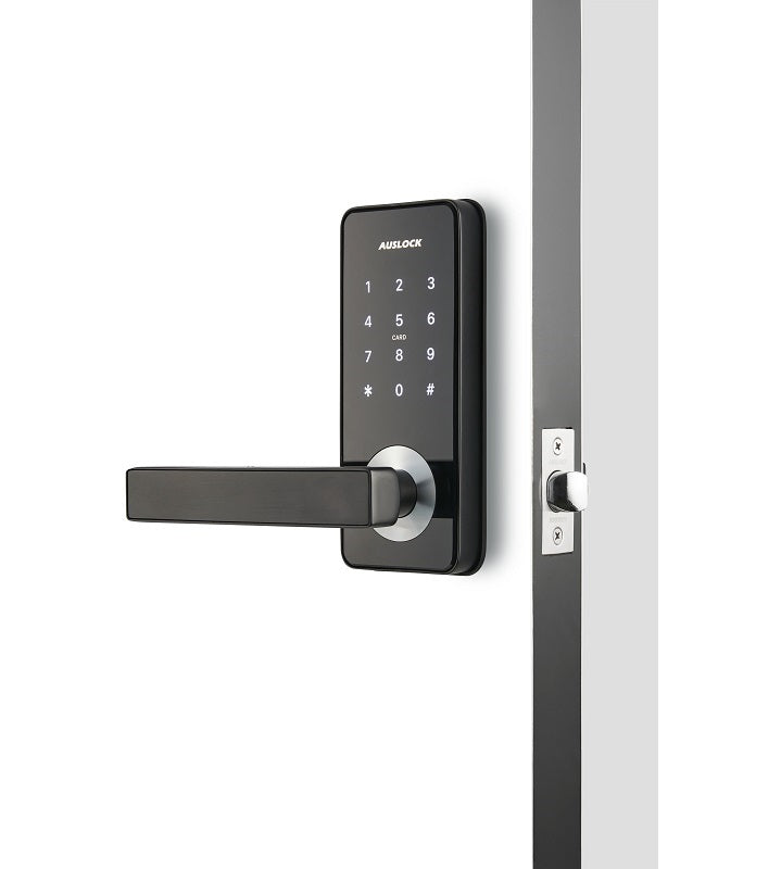 Handy Serisi Parmak İzi Bırakmayan H11A Handy Serisi Parmak İzi Bırakmayan H11A