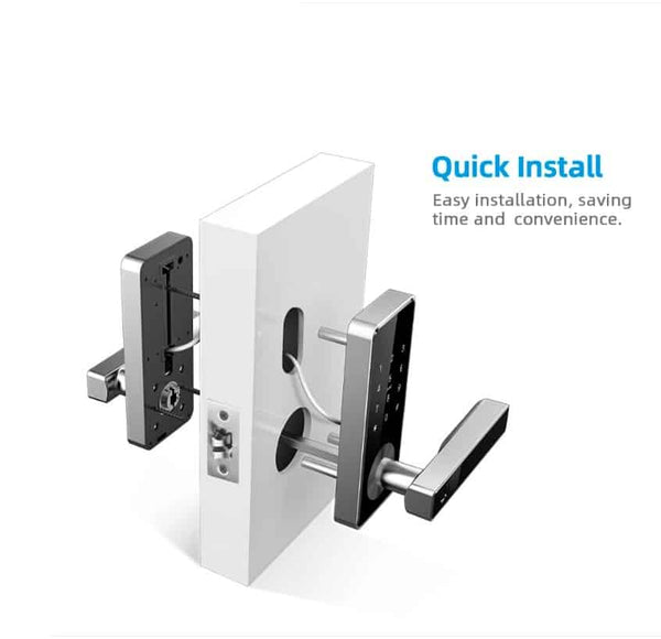 Handy Series 11B Parmak İzi Kilidi Modeli – Parmak İzi Kilidi Handy Series 11B Parmak İzi Kilidi Modeli – Parmak İzi Kilidi