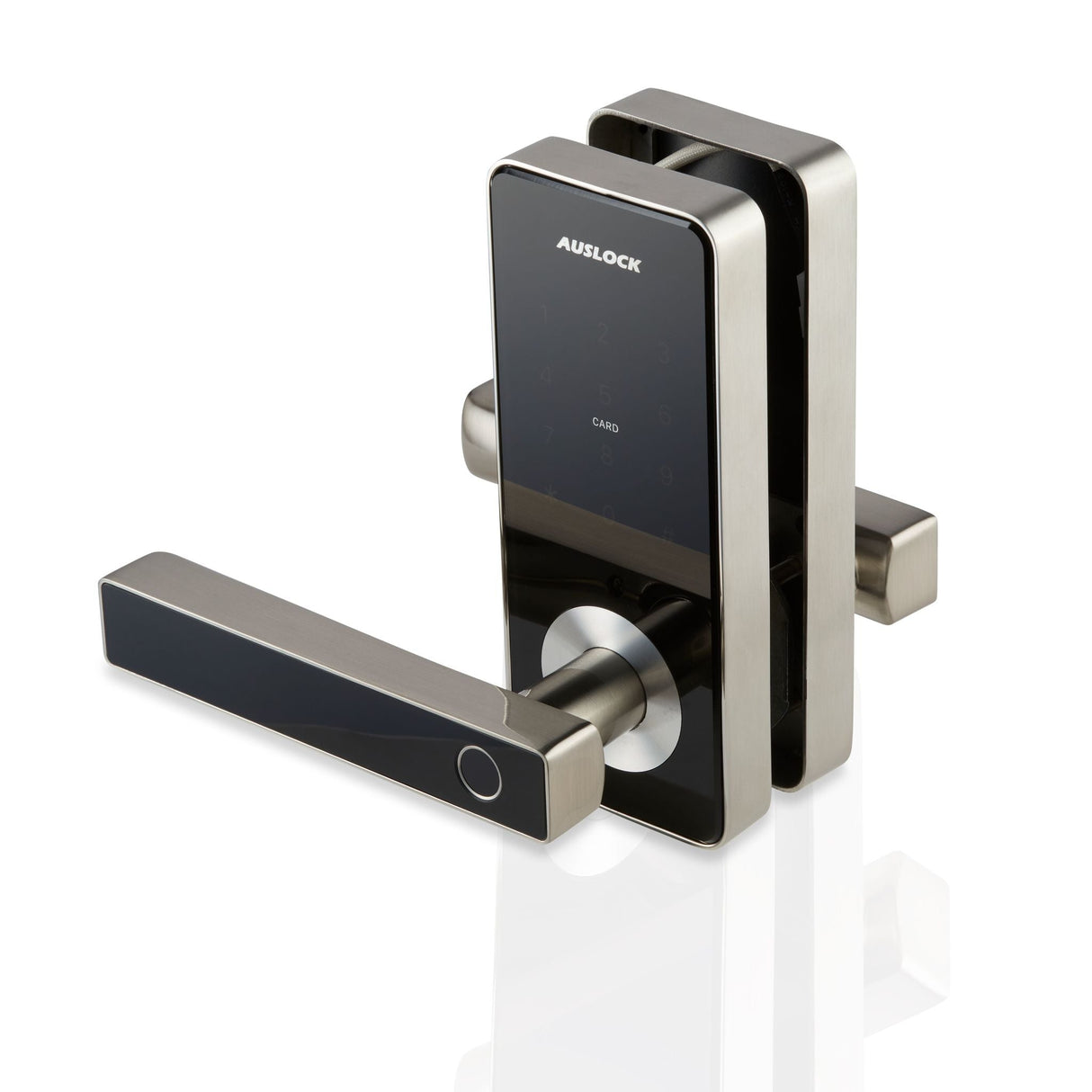 Handy Series 11B Parmak İzi Kilidi Modeli – Parmak İzi Kilidi Handy Series 11B Parmak İzi Kilidi Modeli – Parmak İzi Kilidi