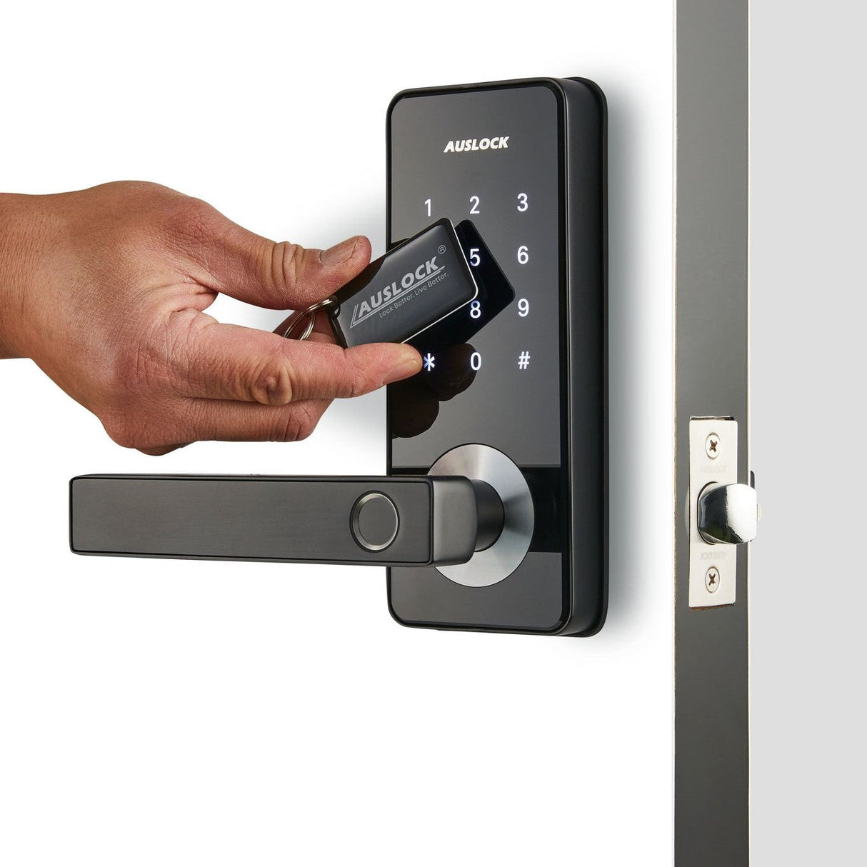 Handy Series 11B Parmak İzi Kilidi Modeli – Parmak İzi Kilidi Handy Series 11B Parmak İzi Kilidi Modeli – Parmak İzi Kilidi