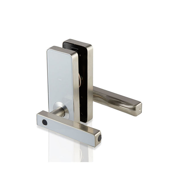 Handy Series 11B Parmak İzi Kilidi Modeli – Parmak İzi Kilidi Handy Series 11B Parmak İzi Kilidi Modeli – Parmak İzi Kilidi