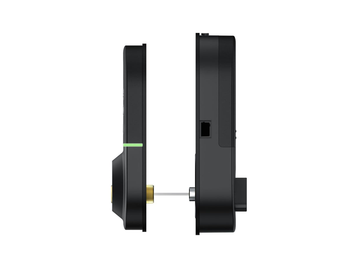 Smart Deadbolt T13 Smart Deadbolt T13