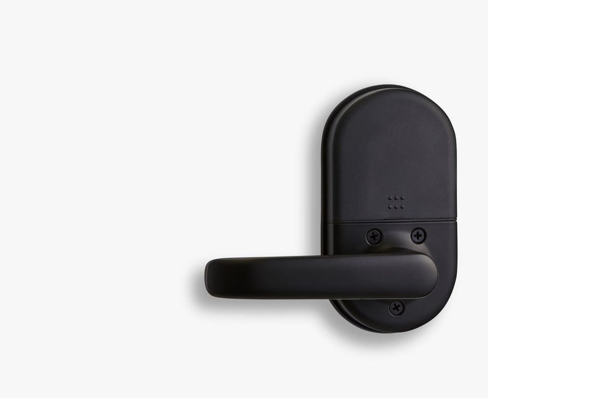 Smart Lock Handle H13 Smart Lock Handle H13