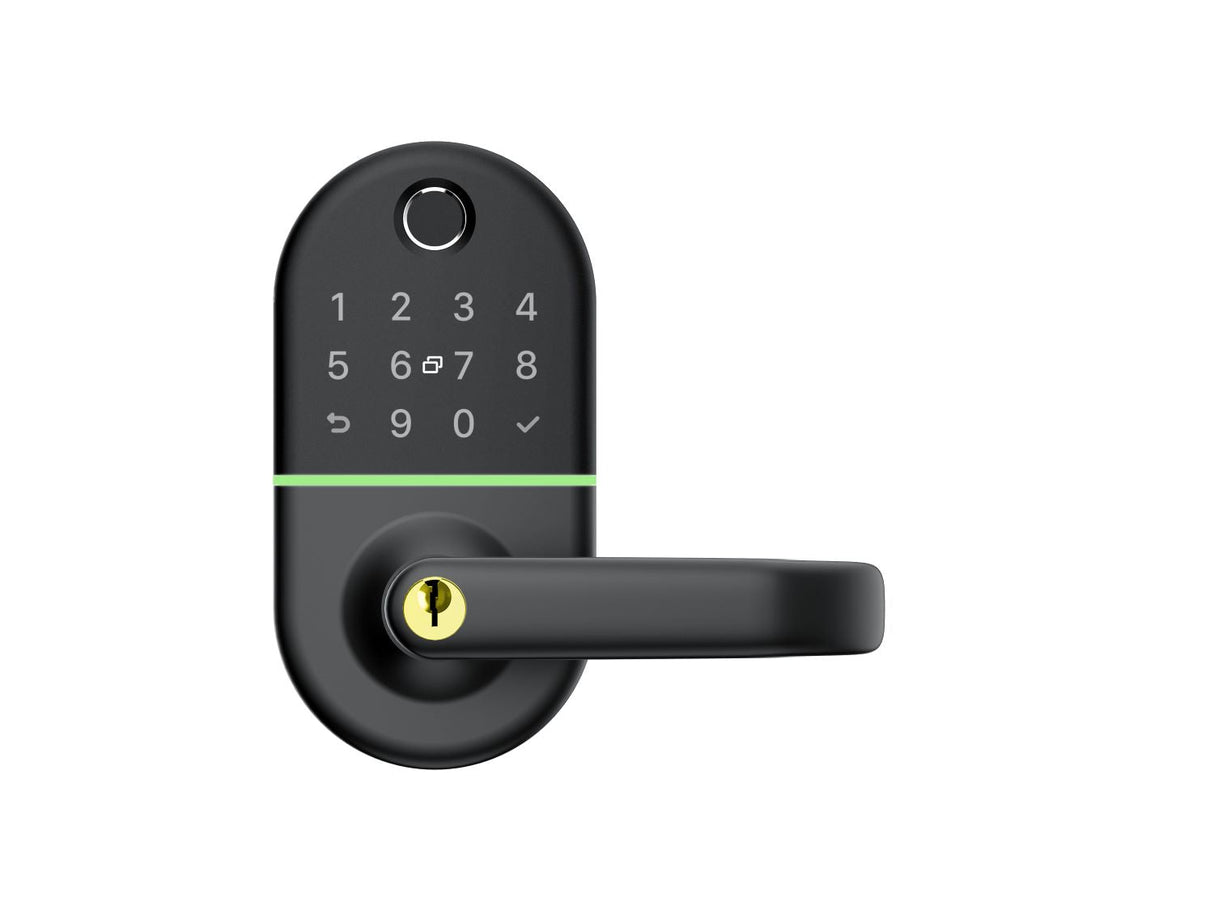 Smart Lock Handle H13 Smart Lock Handle H13