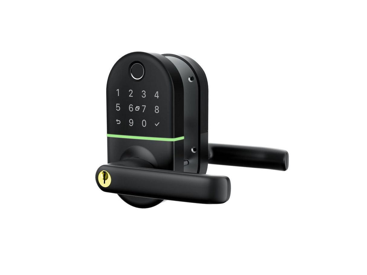 Smart Lock Handle H13 Smart Lock Handle H13