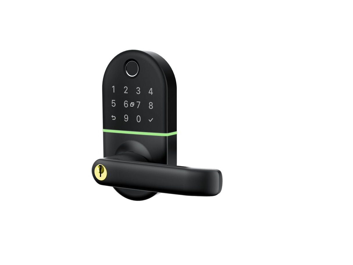Smart Lock Handle H13 Smart Lock Handle H13