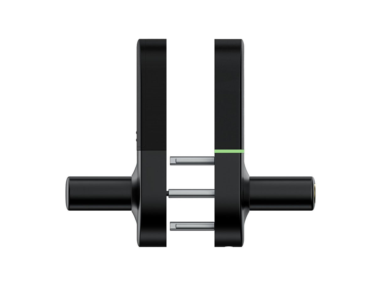 Smart Lock Handle H13 Smart Lock Handle H13