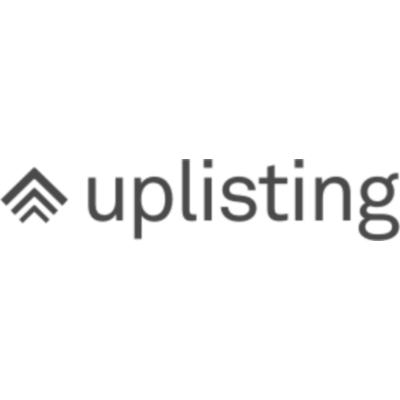 AUSLOCK + Uplisting: Auto Guest Codes