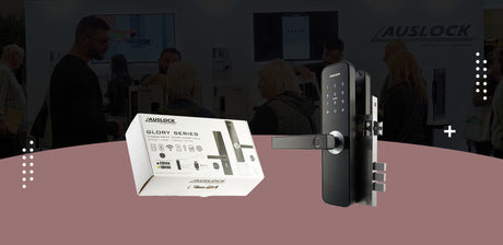 Maximising Home Safety: The Features and Benefits of Smart Lock Security