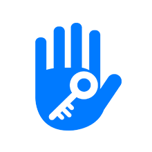 Developer Guide: AUSLOCK API / SDK Overview (TTLock Ecosystem)