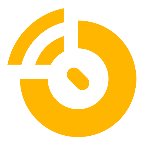 AUSLOCK + RemoteLock: TTLock Integration Setup