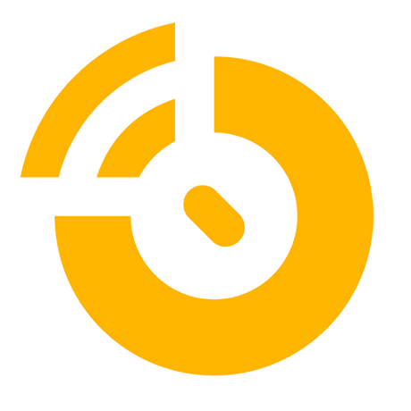 AUSLOCK + RemoteLock: TTLock Integration Setup