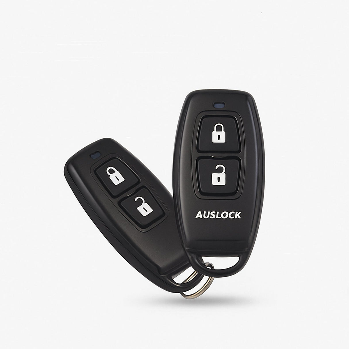 Smart Lock Accessories