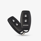 Smart Lock Accessories