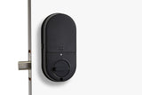 Smart Deadbolt T13