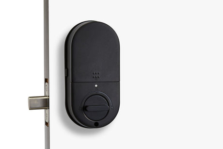 Smart Deadbolt T13