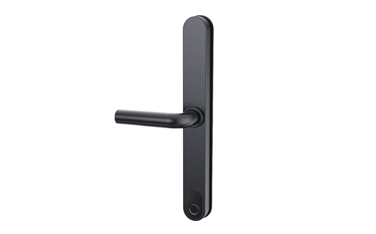 S2 Slim Double Sided Smart lock