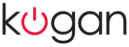 Our products are accessible through established online retailers, offering convenience, competitive pricing, and reliable delivery across Australia.