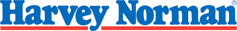 Our products are available through recognised Australian retailers, offering trusted purchasing options, nationwide access, and reliable service.