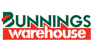 Our products are stocked by leading hardware retailers, offering convenient access, trusted service, and nationwide availability.