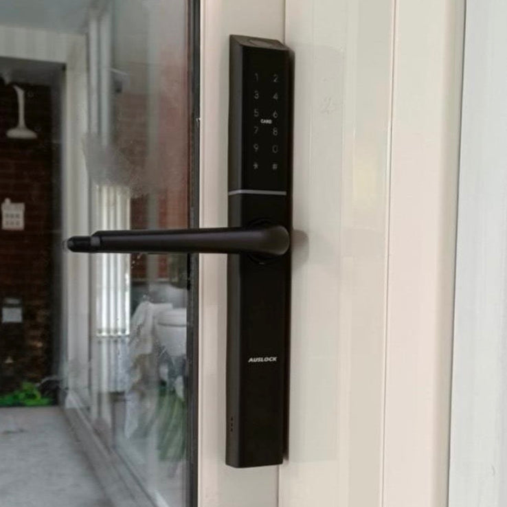 files/Black_Smart_Lock_for_Glass_Door_Keypad_Entry.jpg