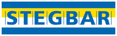 We source from established manufacturers to ensure consistent quality, durability, and performance across all door and hardware solutions