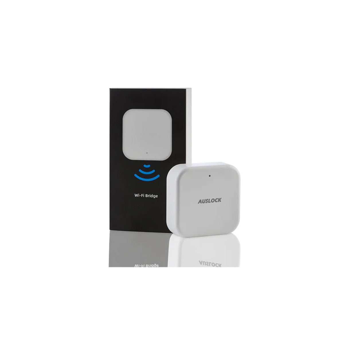Auslock G2 WiFi Gateway