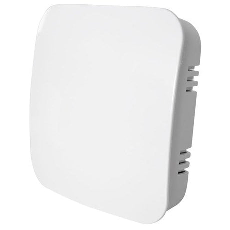 G4 4G Smart Lock Gateway – SIM Card Remote Access (No WiFi)