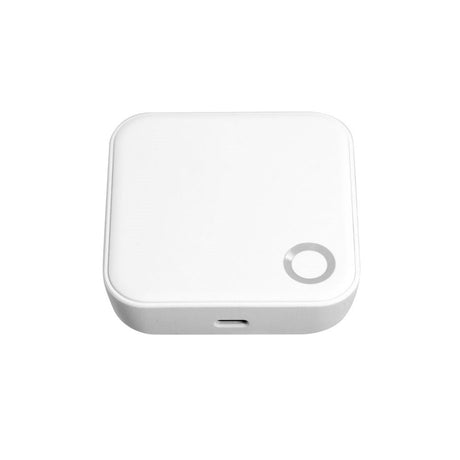 G5 Dual Band WiFi Gateway for Smart Locks – Remote Access & App Control