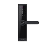 Handy Series – H05 Keyless Entry Smart Door Lock