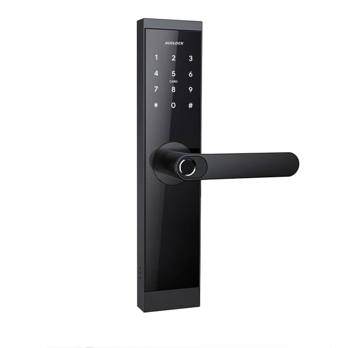 Auslock H05 Handy Series Smart Lock