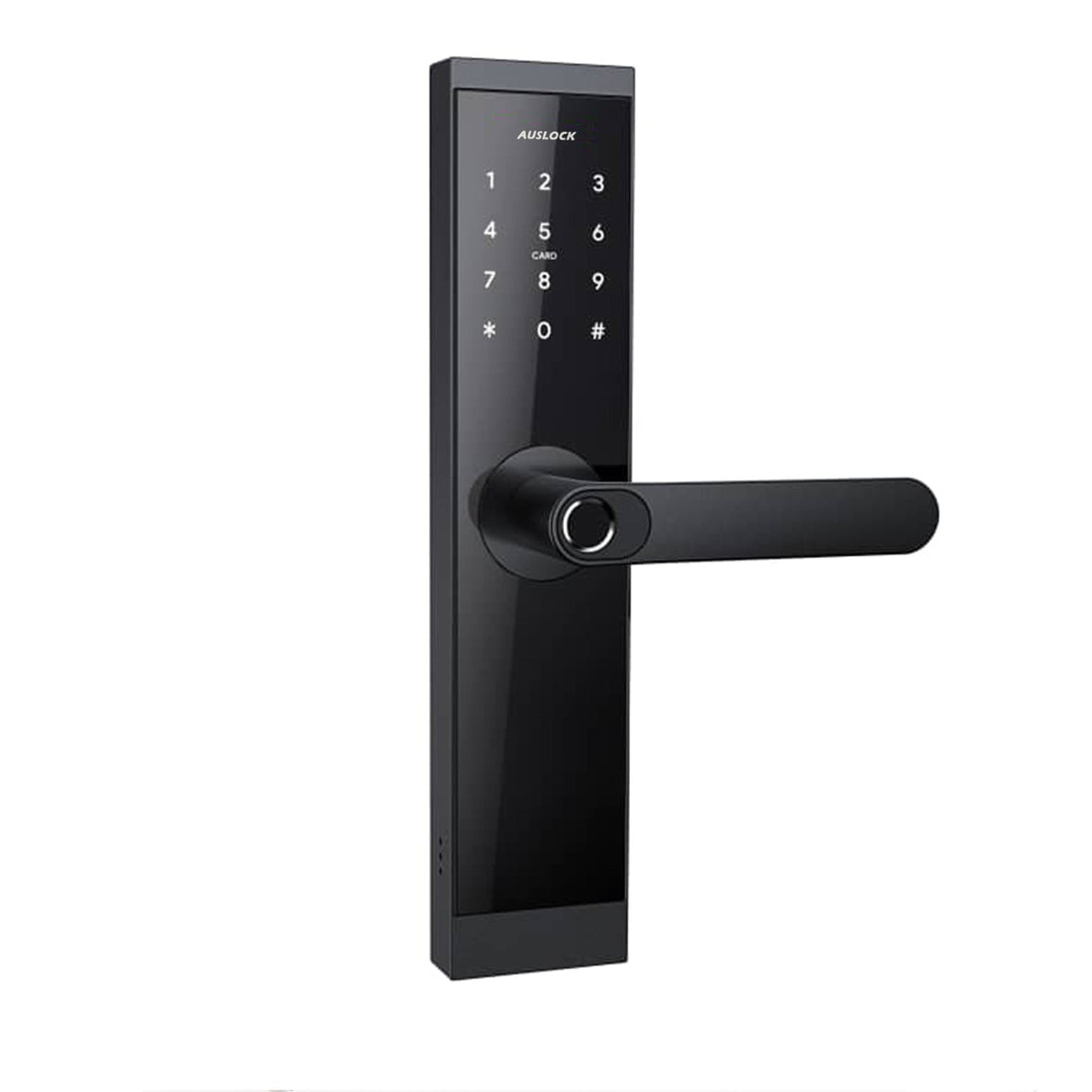 Handy Series – H05 Keyless Entry Smart Door Lock