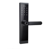 Handy Series – H05 Keyless Entry Smart Door Lock