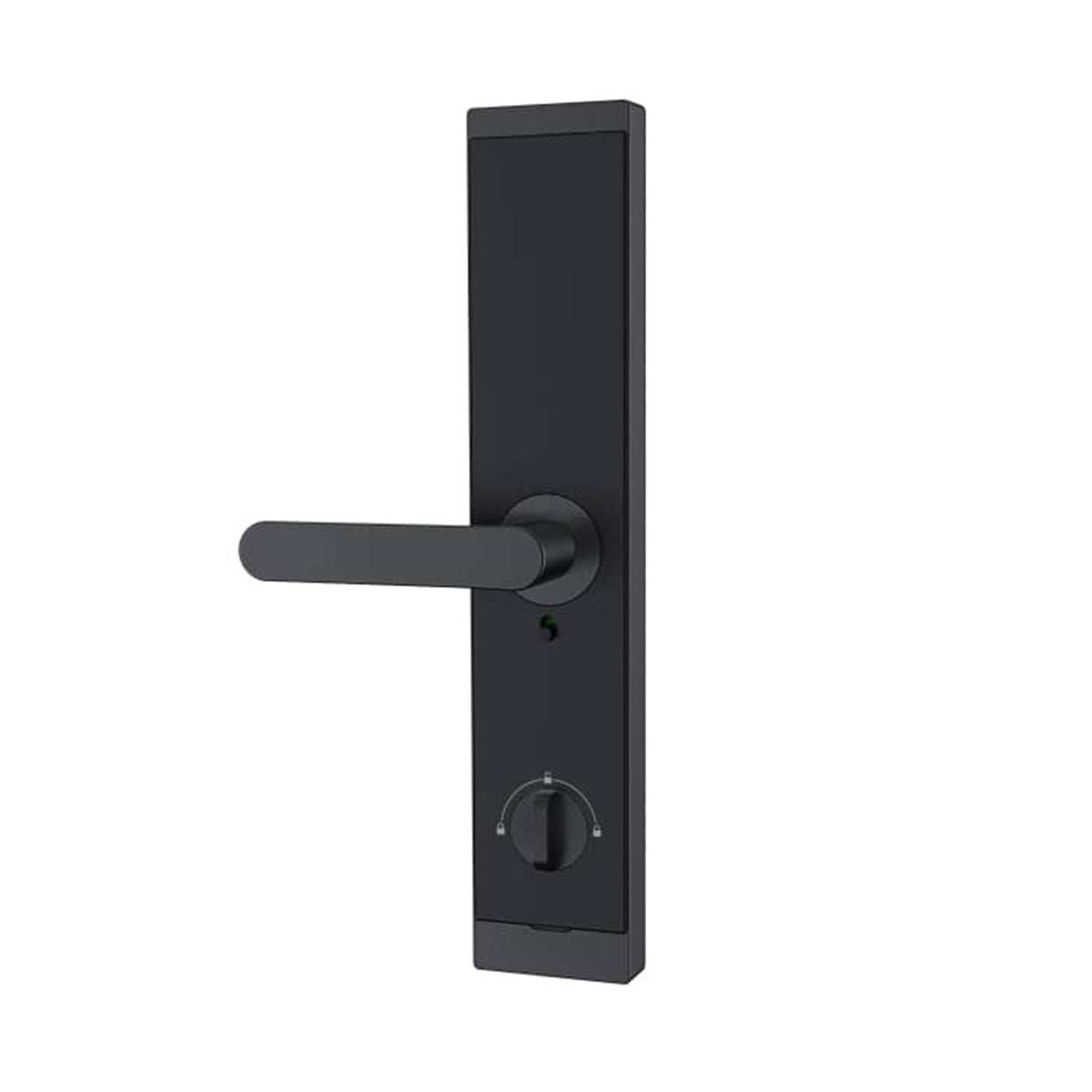 Glory Series – H06 Smart Lock