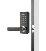 Handy Serisi Parmak İzi Bırakmayan H11A