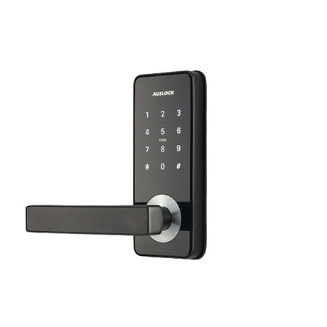 Handy Serisi Parmak İzi Bırakmayan H11A