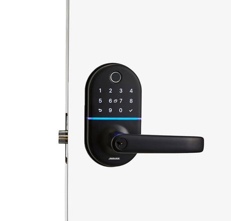 Akıllı Kilit Kolu H13