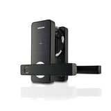 Smart Lock Australia