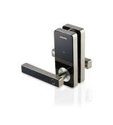 Handy Series 11B Parmak İzi Kilidi Modeli – Parmak İzi Kilidi