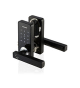 Handy Series 11B Parmak İzi Kilidi Modeli – Parmak İzi Kilidi