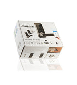 Handy Series 11B Parmak İzi Kilidi Modeli – Parmak İzi Kilidi