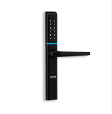 Slimline Sliding Door Lock