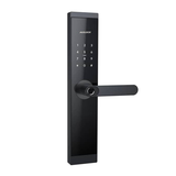 Glory Series – H06 Wi-fi Smart Lock