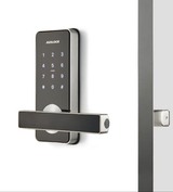 Handy Serisi Parmak İzi Bırakmayan H11A