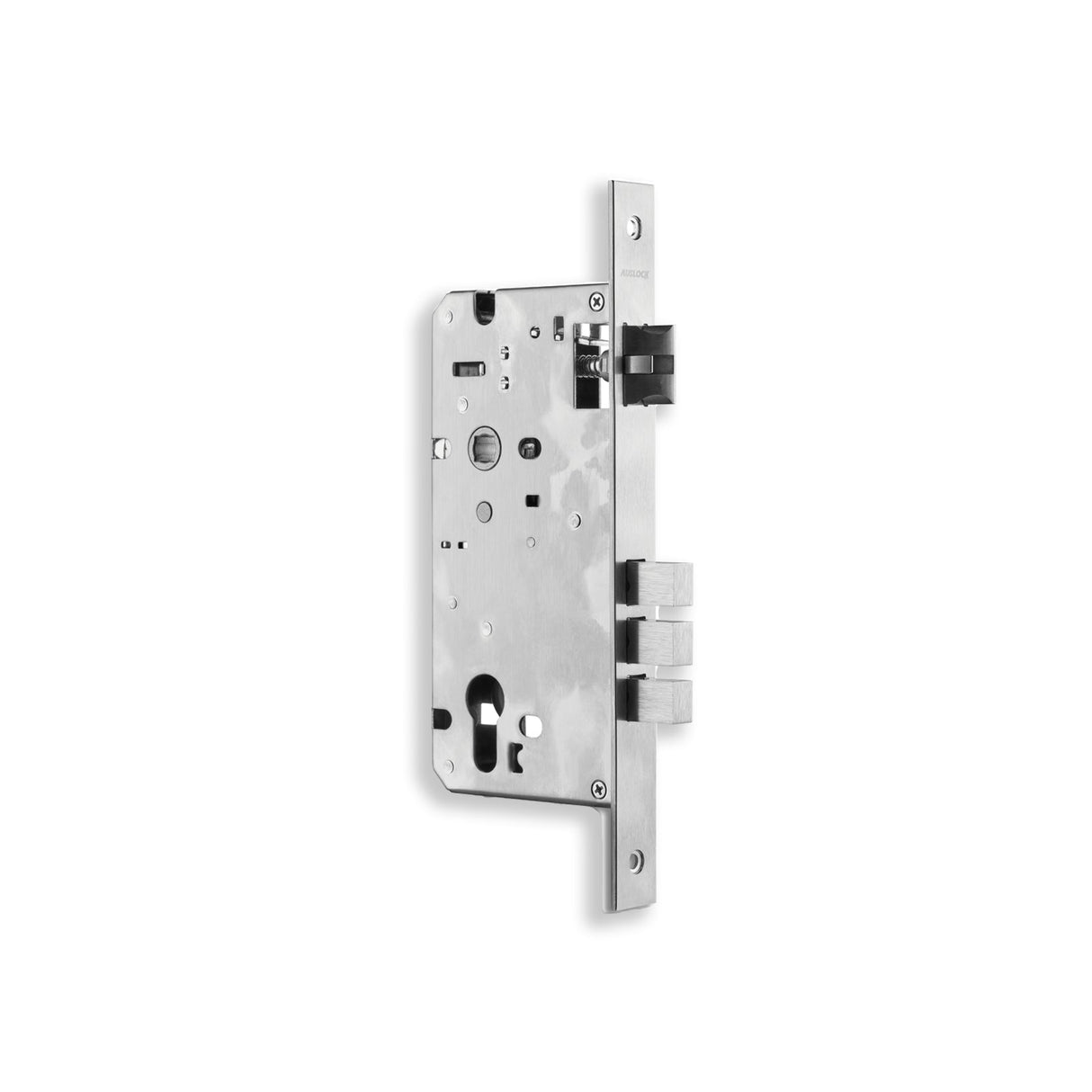 AUSLOCK Mortice