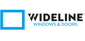 We work with trusted manufacturers to deliver high-quality door and window solutions, ensuring durability, performance, and modern design across every installation.