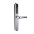 Slim Smart Door Lock